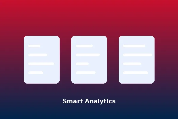 Seattle Credit Union Savings Accounts — Build your financial future with savings options tailored to your goals. Our acc