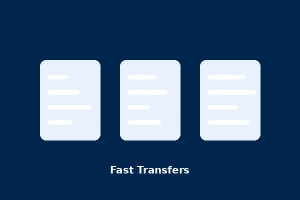 Seattle Credit Union Personal Loans — Access funds for various personal needs with our flexible loan products. We offe